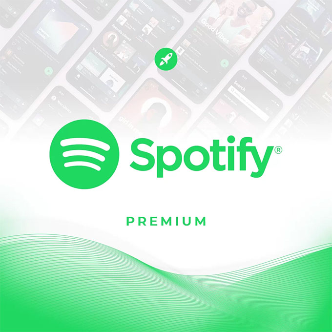 Spotify Premium Pretplata 1 Godina cena prodaja jeftino muzika offline dozivotno lifetime