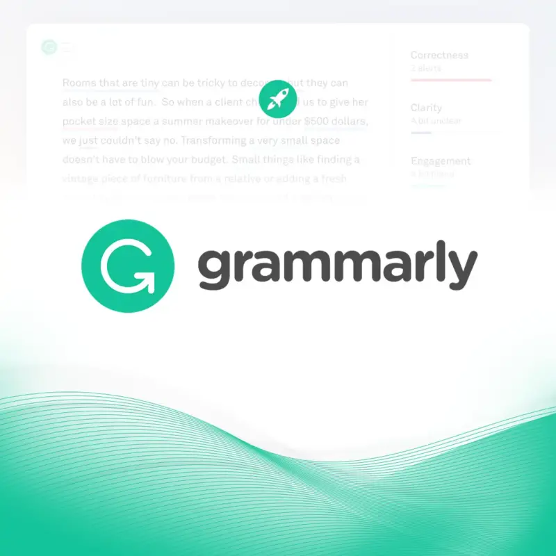 grammarly premium 1 godina pretplata cena prodaja srbija