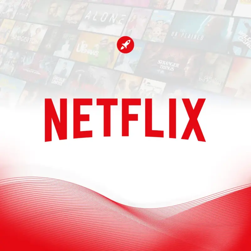 netflix premium 1 godina pretplata filmovi serije cena prodaja srbija