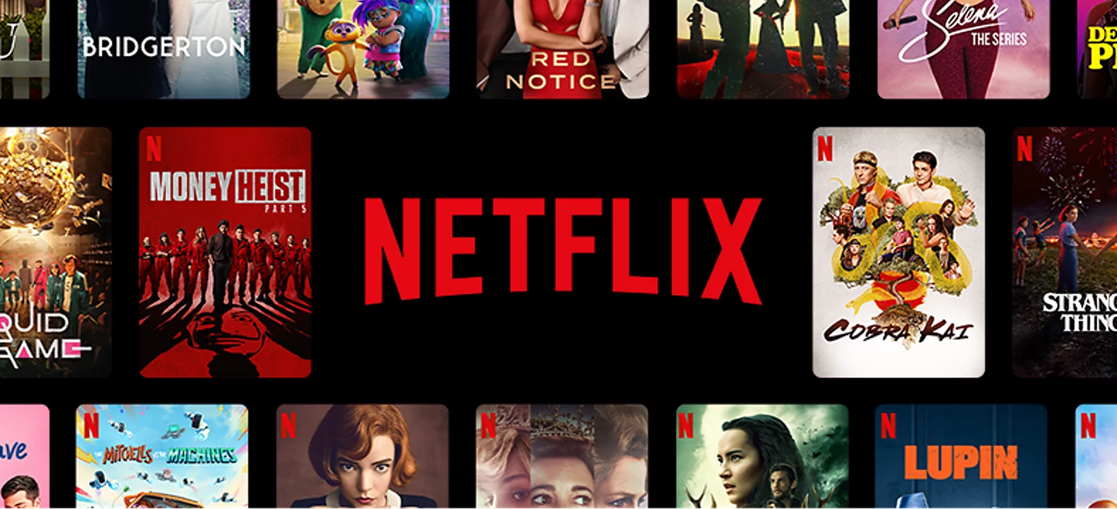 Netflix pretplata 1 godina filmovi besplatno gledanje online jeftino cena