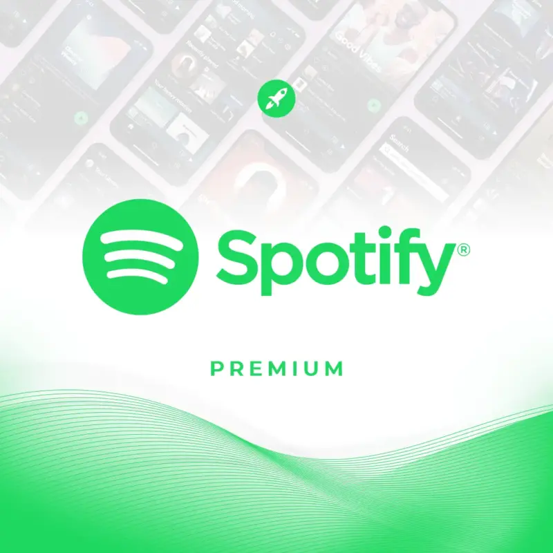 spotify premium 1 godina pretplata cena prodaja srbija