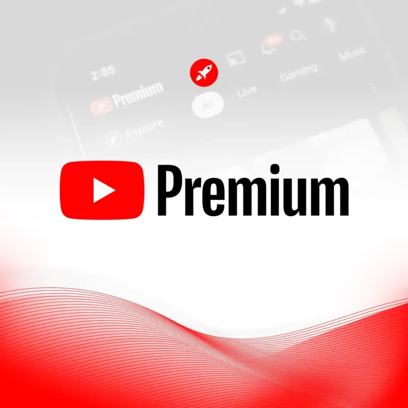 youtube premium 1 godina pretplata bez reklama muzika offline srbija prodaja cena