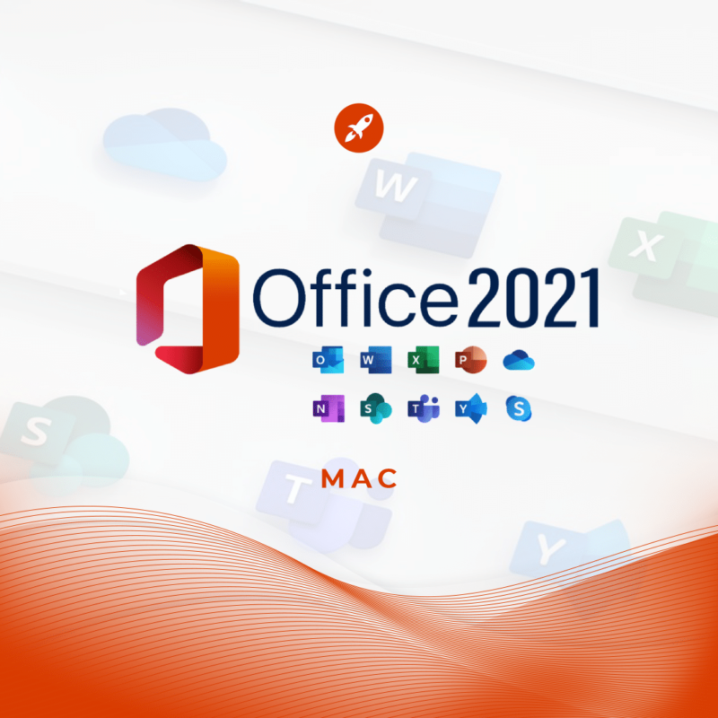 Microsoft Office Professional Mac Licenca