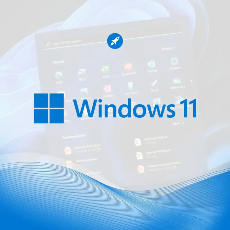 windows 11 pro licenca cena prodaja srbija oem retail