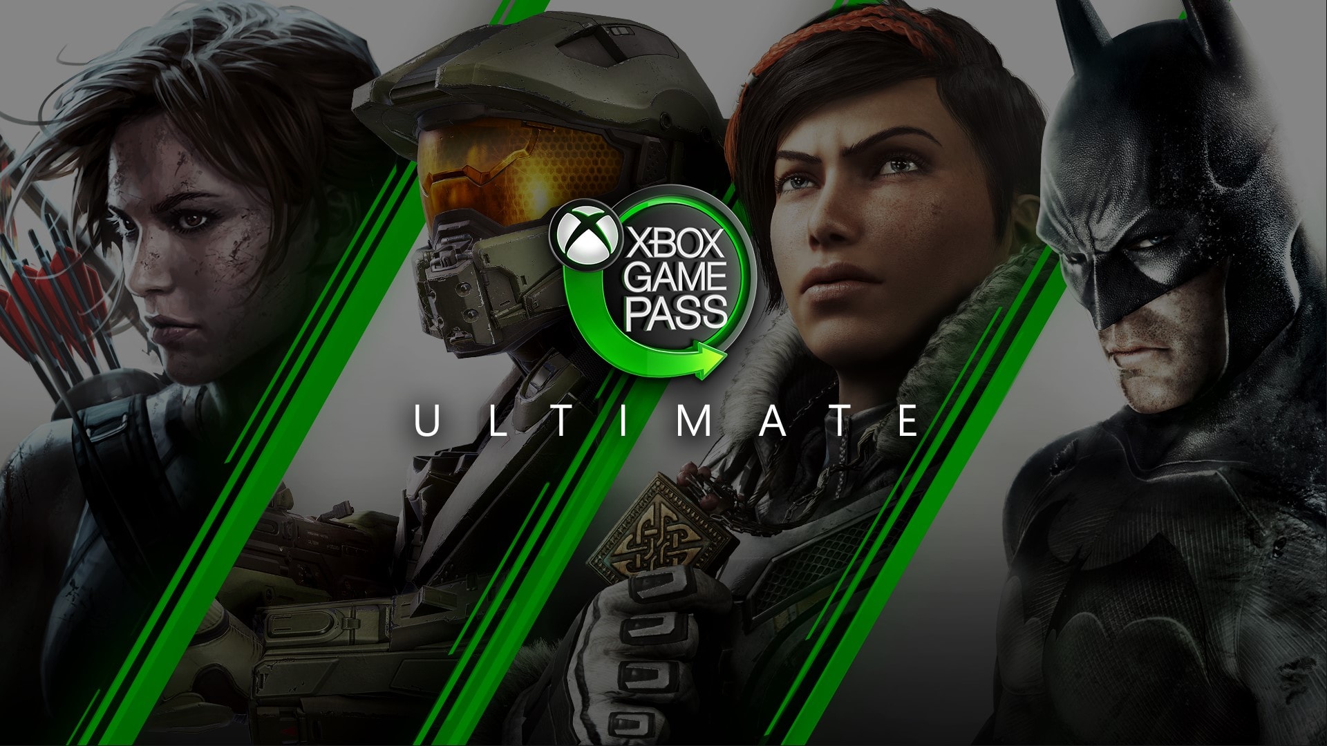 Xbox Game Pass Ultimate Pretplata 12+1 Meseci cena prodaja