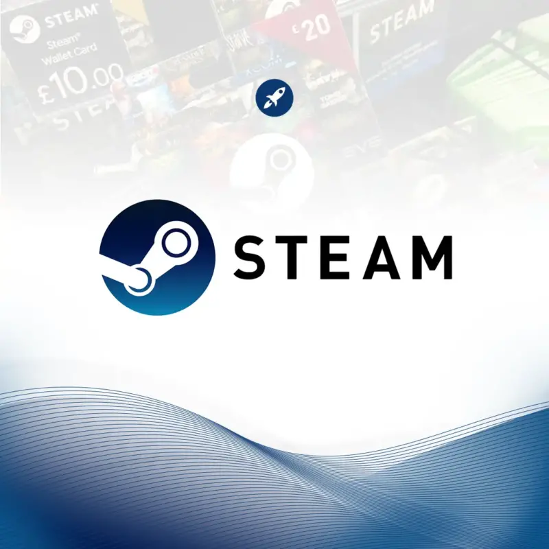 steam gift wallet kartica kartice cena prodaja srbija dopuna