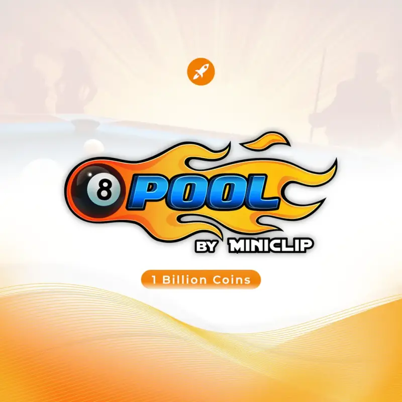 8 ball pool 1 billion coins cena prodaja srbija