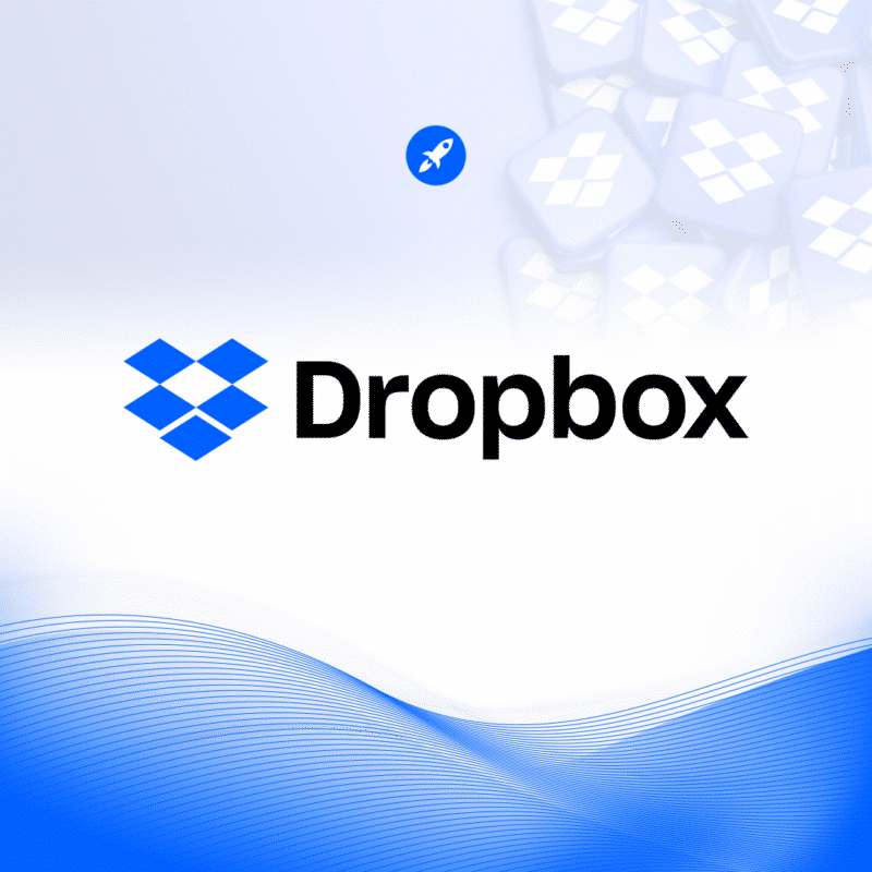 DropBox 2tb pretplata 1 godina skladiste jeftino cena