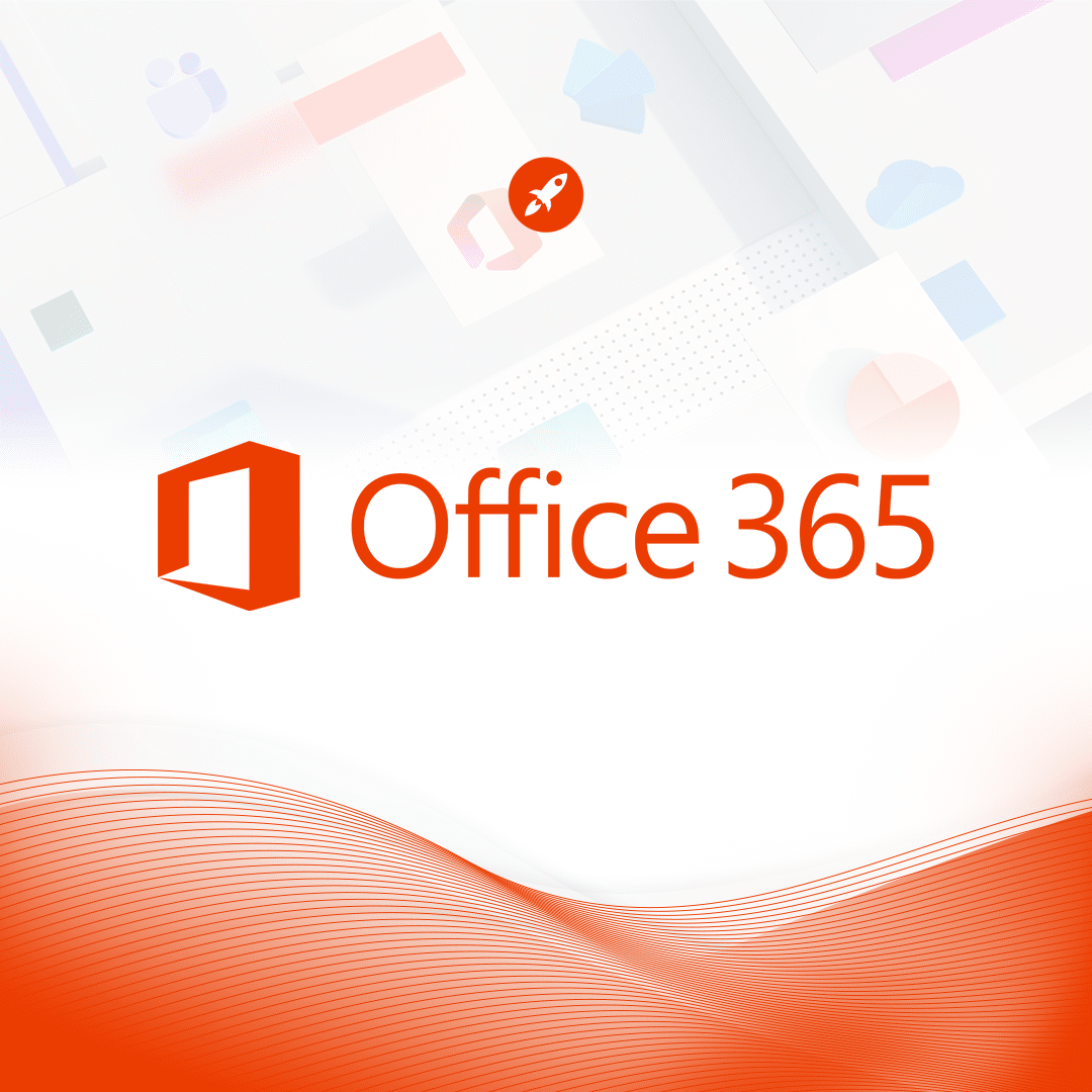 Microsoft Office 365 1TB - Pretplata (1 godina) - Apgrejd