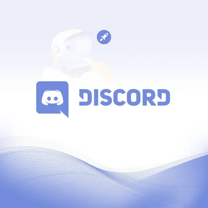 discord nitro 1 godina pretplata cena prodaja srbija