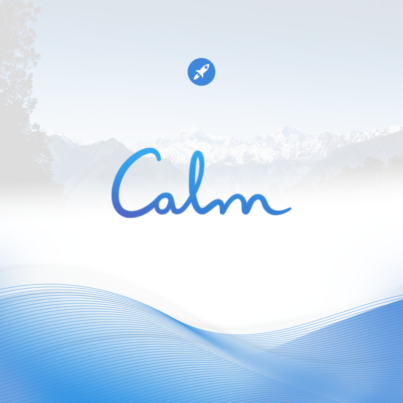 Calm Premium Calm aplikacija Calm godišnja pretplata Calm meditacija Calm opuštanje Calm zvuci prirode Calm vođene meditacije Calm spavanje Calm relaksacija Calm mindfulness Calm mentalno zdravlje Calm stres Calm anksioznost Calm smirenost Calm fokus