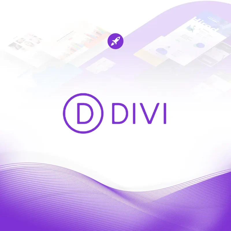 divi wordpress plugin theme 1 godina dozivotna pretplata licenca cena prodaja srbija