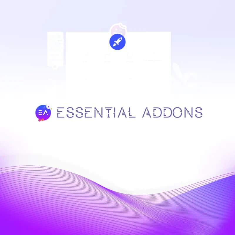 essential addons for elementor wordpress plugin theme 1 godina pretplata licenca cena prodaja srbija