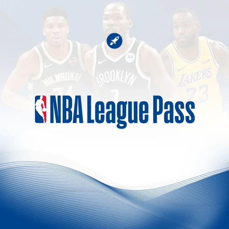 nba league pass premium 1 godina pretplata cena prodaja srbija