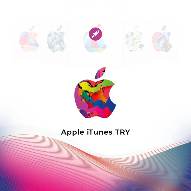 apple itunes gift kartica kartice cena prodaja try tl turska srbija dopuna usd dollar 25 50 100 150 200 250 300 400 500 750 1000 kupovina online