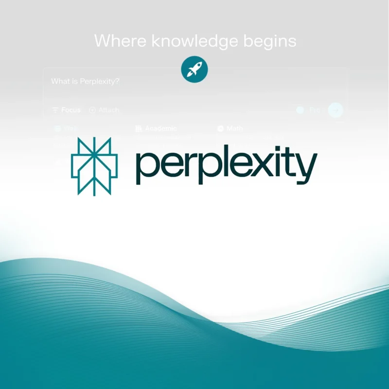 perplexity ai pro 1 godina pretplata cena prodaja srbija