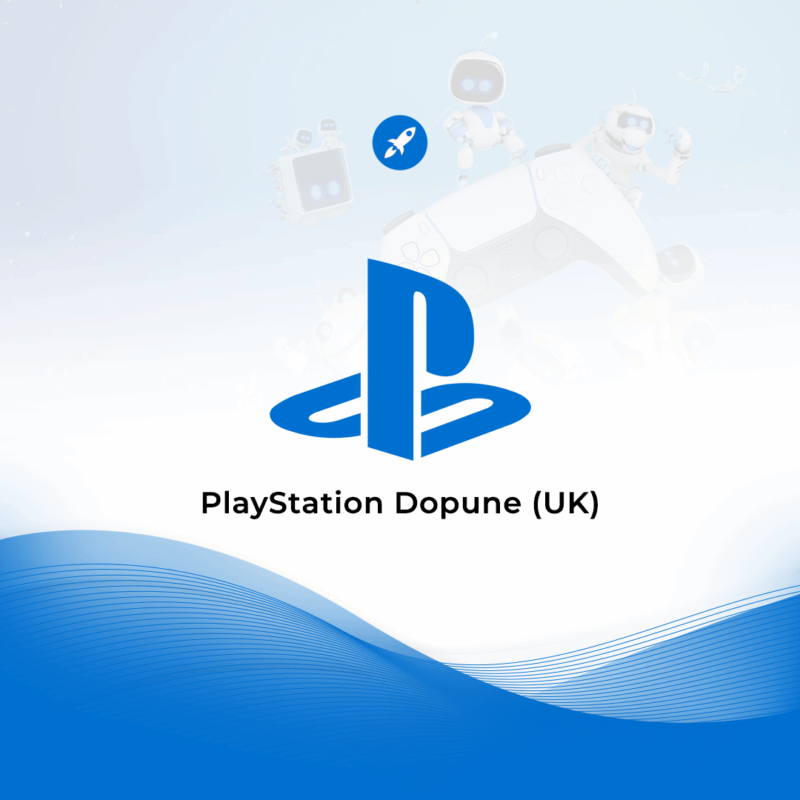 playstation gift kartica kartice cena prodaja uk gbp funta srbija dopuna psn 5 10 15 20 25 30 35 40 50 75 100 kupovina online