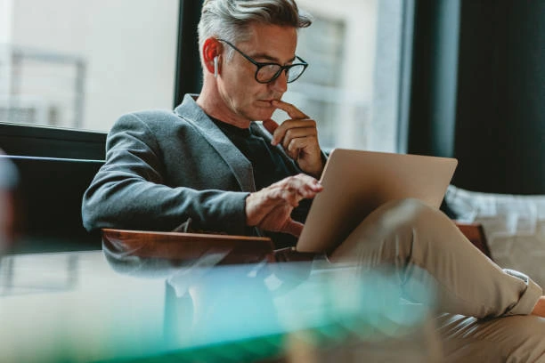 LinkedIn Premium Business 1 godina - aktivacija promo linkom